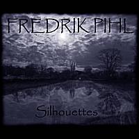 Fredrik Pihl : Silhouettes